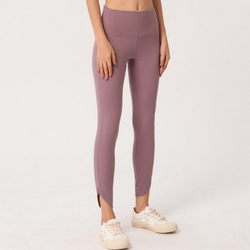 Lululemon Women's Pants 66